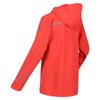 Regatta Womens/Ladies Highton Pro Waterproof Jacket
