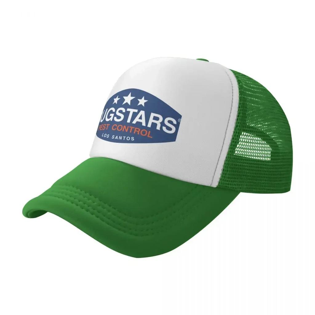 Bugstars Baseballkappe Große Größe Hut Hut Luxusmarke Hut Baseballkappe Unisex Golfbekleidung Damen