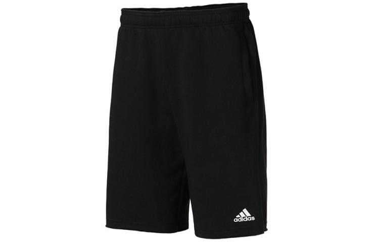 

Adidas Sports Shorts Men s Black Moderate BK7461 L