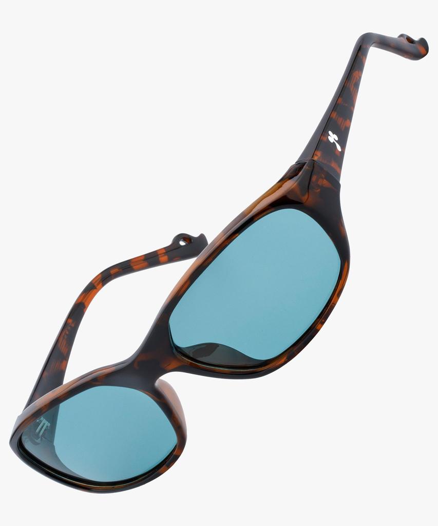Likkeullou Rc Cora Sunglasses Hopi