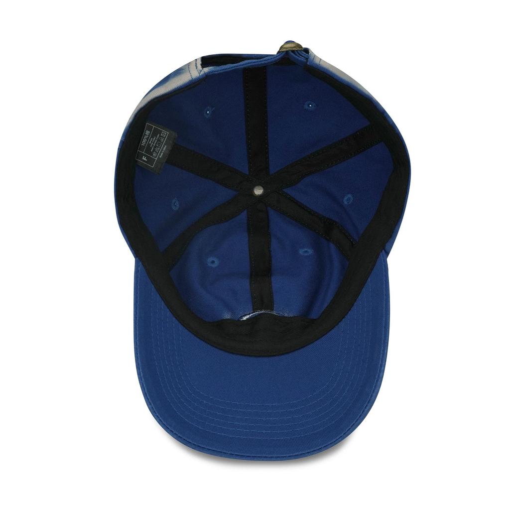 Clape Adjustable Baseball Cap with Stylish and Cool Sun UV Perfect for Outdoor and Driving Men's Embroidery, Design, Protection, Protection, Fishing,