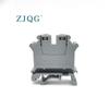 UK Series Universal Terminal Blocks
