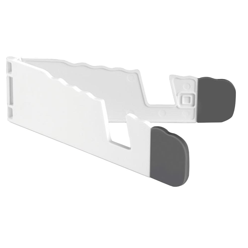 MidOcean Standol Mobile Phone Holder