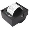 Yoku TP406 Embedded Thermal Printer Module CN Plug (adapter Included)