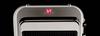 Xotic Exotic Effects Wah Pedal Wah XW-1