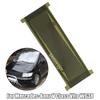 ABS+electronic Components Cable Board Auto Parts Practical