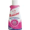Rubigine Organic Stain Remover - 100 Ml Bottle - Colored Greasy Stains