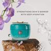 Tatcha The Longevity Jugend-Restaurationscreme 1,7 oz Für Elastizität   Helligkeit
