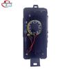 Jingtie Kangda SN-328PLUS Walkie-Talkie Casing (CN Version)