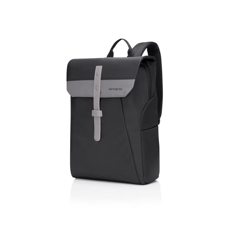 Samsonite Unisex Business Laptop Backpack