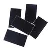 5Pcs  Touchpad Touch Sticker For Dell E5450 E7450 Accessories
