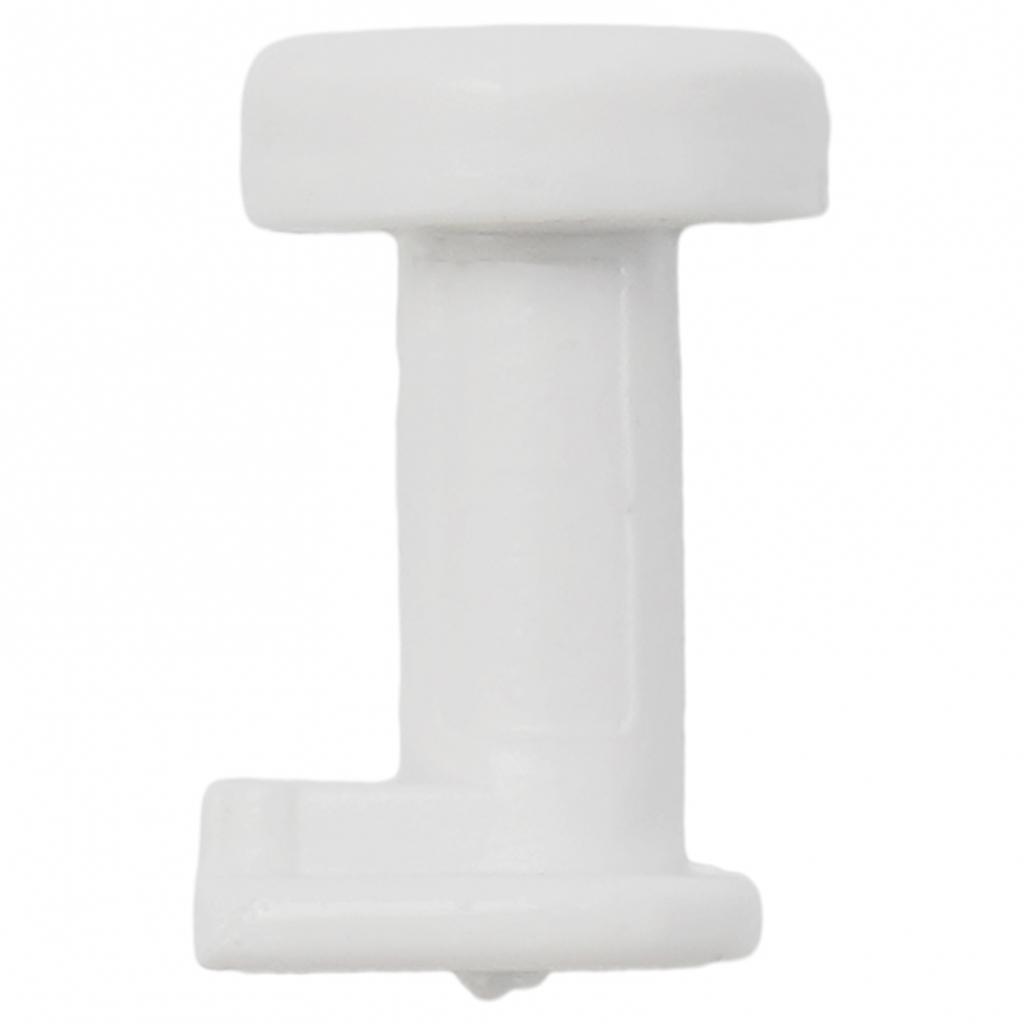 5-teiliges Werkzeugset für Schalterknöpfe, Zubehörset für intelligente Schalterknöpfe