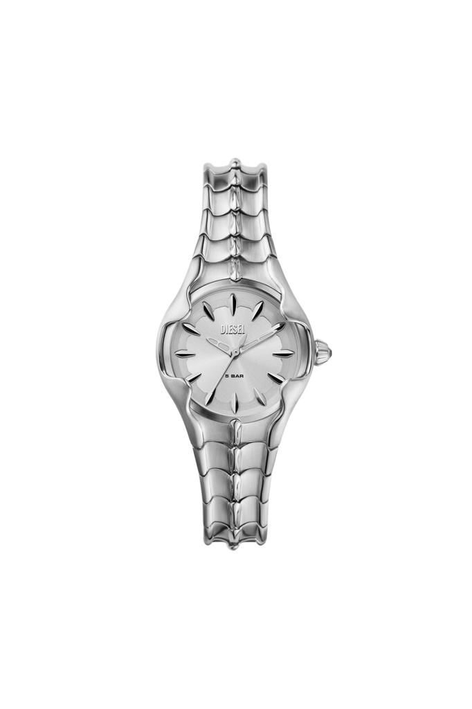 Diesel Women's Watch DZ5605 DZ560500QQQ UNI A 01