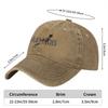 Malinois Mechelaar Baseball Cap Men Hats Women Visor Protection Snapback Belgian  Caps