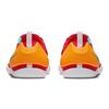 Nike Aqua Sock 360 University Red Kids Footwear 943758-604