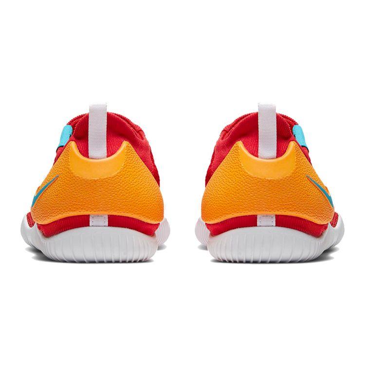 Nike Aqua Sock 360 University Red Kids Footwear 943758-604
