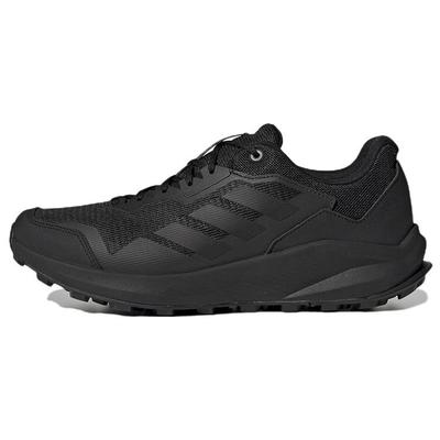 Terrex Trailrider 'Black Grey' GW5534