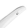 Prominent Rear Fender Tip Fit For Suzuki Boulevard C50B 05-08 Intruder Volusia VL800 01-04