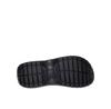 Сабо Crocs 207989