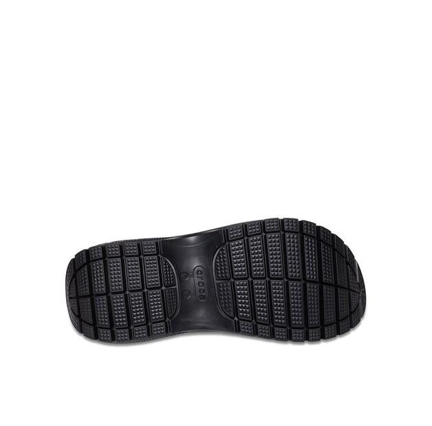 Сабо Crocs 207989