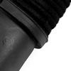 Front Right Intake Hose for Mercedes W221 S350/S450 (2730900282 & 2730900382)