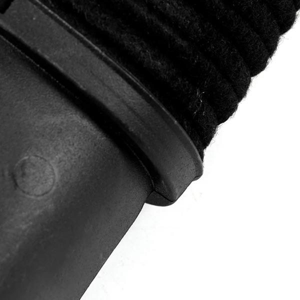 Front Right Intake Hose for Mercedes W221 S350/S450 (2730900282 & 2730900382)