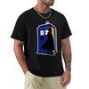 Gays In Space Tshirt Summer Festival Tshirt