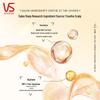 Vidal Sassoon Hydro-Luminous Volumizing Shampoo