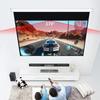 JINGMI Electric Projection Screen