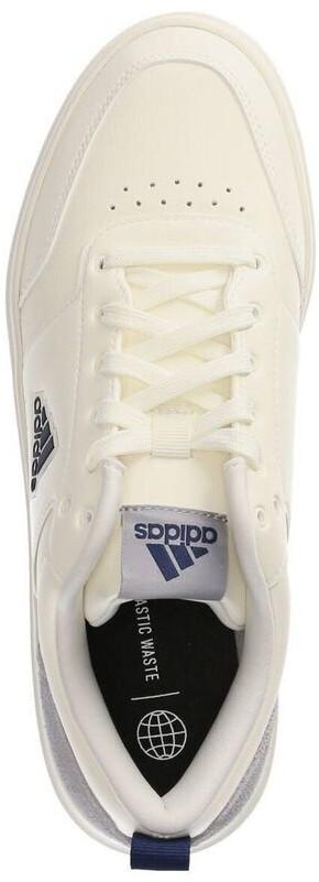 Sneakers Adidas Park Street Ftwr White/ftwr White/core Black