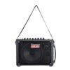 MiGao MG832A-LI 50W Portable Instrument Amplifier CN Plug (adapter Included)