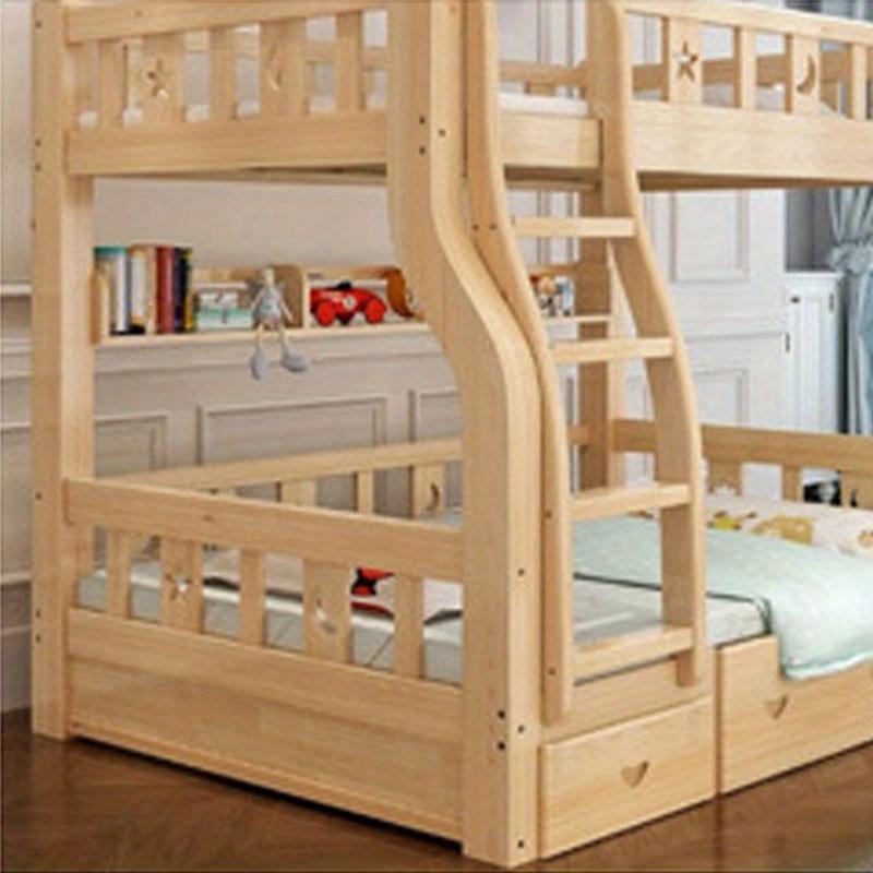 16pcs Brace Plates Metal Repair Stainless Steel DIY Plates for Wood Fixing Connector Fixing Brackets Shape Brackets Flat Corner