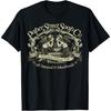 Company Vintage T-Shirt