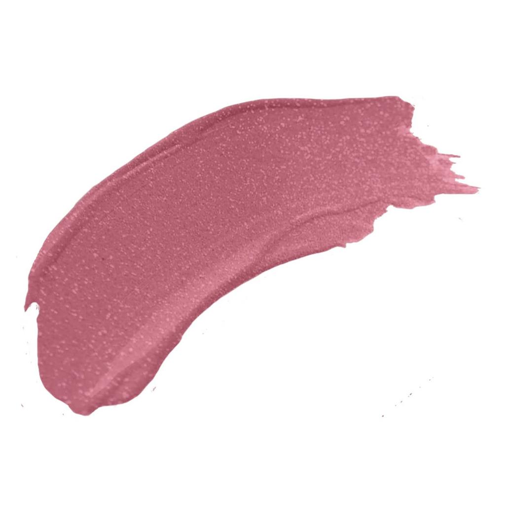 Perfect Tone, Lip Gloss, 5303 Sultry Pink, 11.8Ml(0.4Fl Oz)