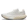Anta Comfortable Versatile Non-Slip Wear-Resistant Low-Top Trail Running Shoes Women Sneaker White 122446623A-1