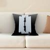 TThomas SShelby Sofa Couch Pillow Cover Cigarette Whiskey Cozy Lounge Modern Living Room TTommy SShelby Seating Decoration