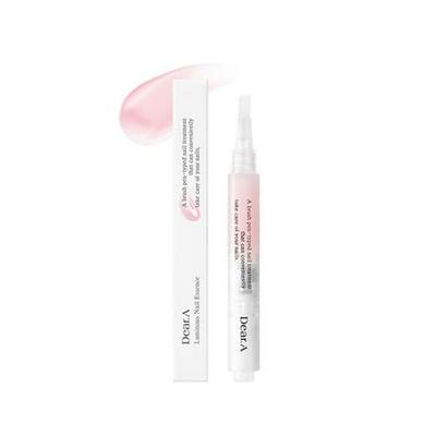 Essence lumineuse pour ongles 3g