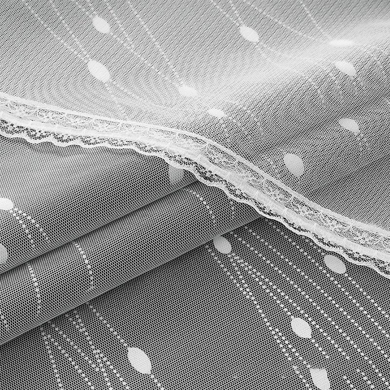 2er-Set Verdunkelungsvorhänge + Transparente 2-in-1 Doppellagige Thermisch Isolierte Ösenvorhänge Wohnzimmer Schlafzimmer Kinderzimmer Sichtschutz Heimdekoration