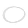 Nylon Fishing Line for Anglers, Multiple Length Options