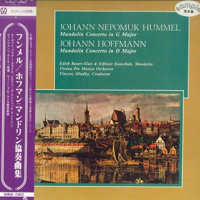 Hobbies e criatividade – Música