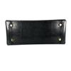 Salvatore Ferragamo Handbag black Women 2wayShoulder Bag used