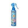 Amika Hydro Rush Condicionador Intenso Sem Enxágue para Todos os Tipos de Cabelo