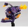Beastbox Beastbox Bb 42kr Kharon