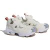 Reebok Instapump Fury Og 'Express Yourself' Women's FY2920