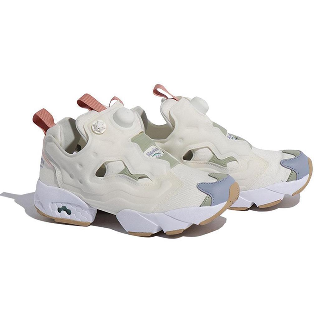 Reebok Instapump Fury Og 'Express Yourself' Women's FY2920
