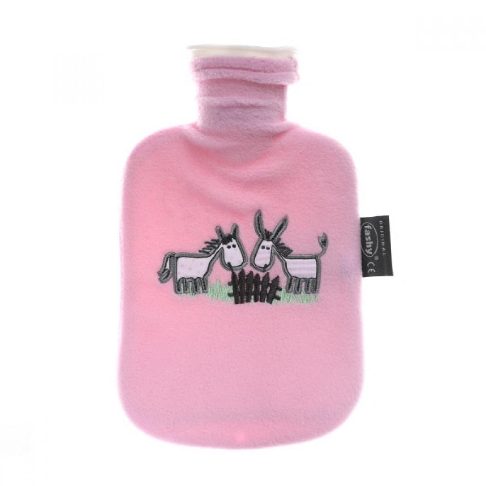 

Fashy 0.8l Donkey Cover Insulated Bag 6505 44 6505-44