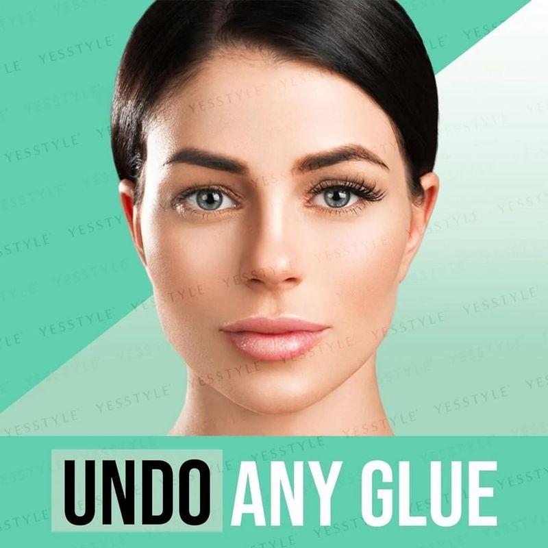 DUO Adhesives - Gentle Lash Glue Remover