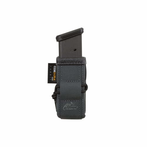 Coyote Competition Rapid Pistol Pouch (Magazine Pouch, Pistol Pouch, Handgun Pouch)