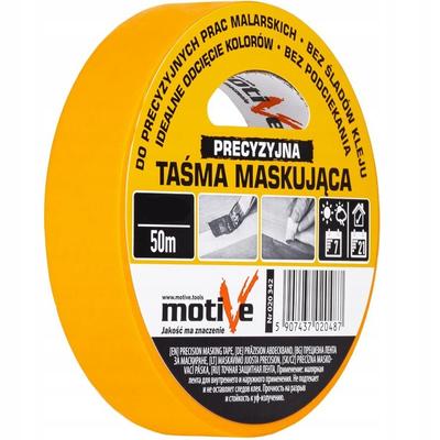 Size & Distance Measurement – Tape Measures