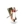 Final Fantasy VII Rebirth Acrylic Stand Aerith Gainsborough